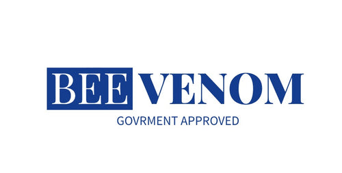 Bee Venom India